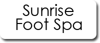 Sunrise Foot Spa